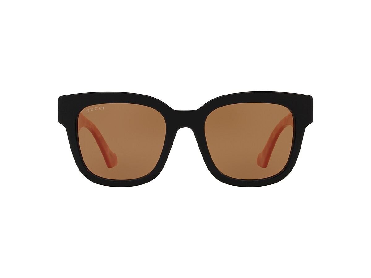 Gucci sunglasses for men 2019 online