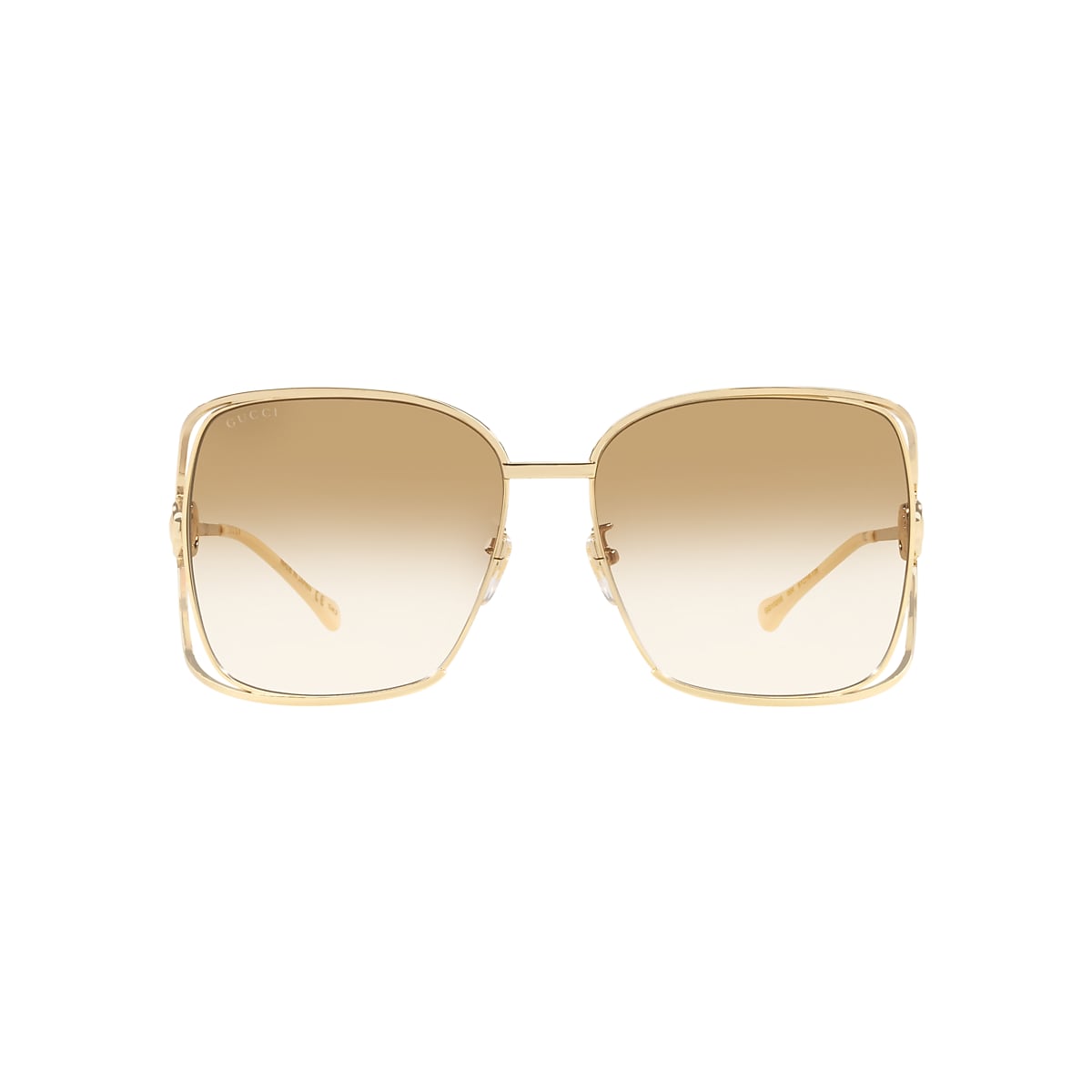 gucci sunglasses gg0252s