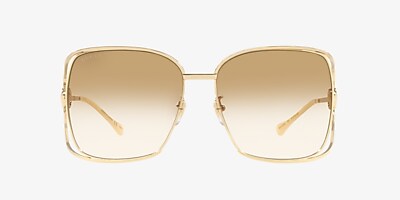 product-preview