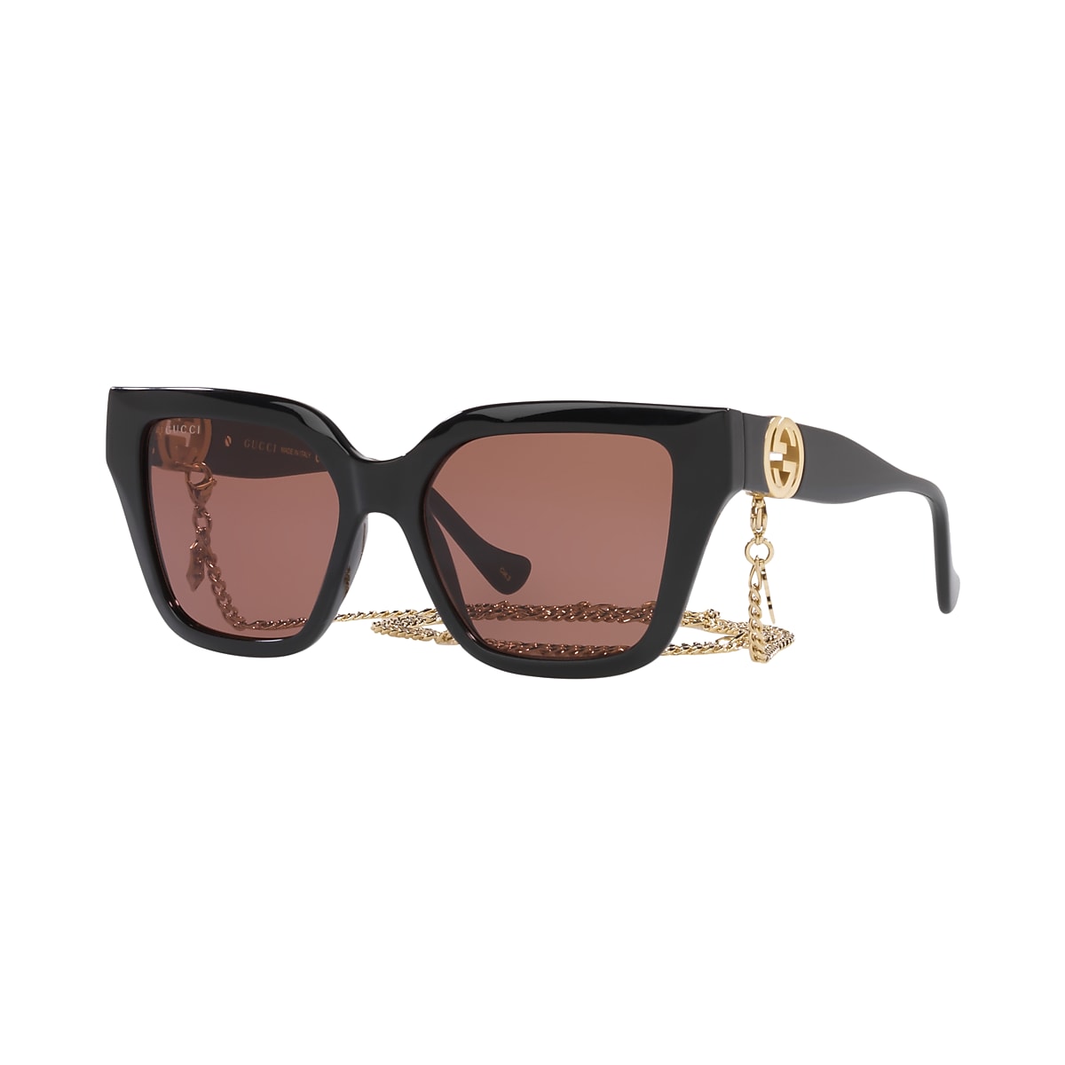 Gucci sunglasses hotsell old models