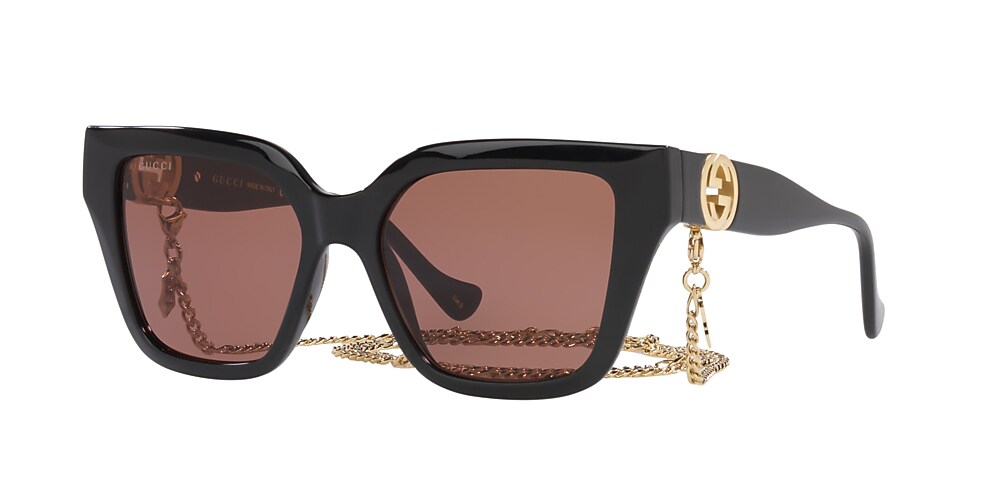 Gucci women's sunglasses outlet sunglass hut