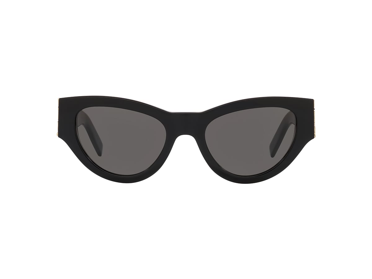 889652359700_shad_fr.png?  