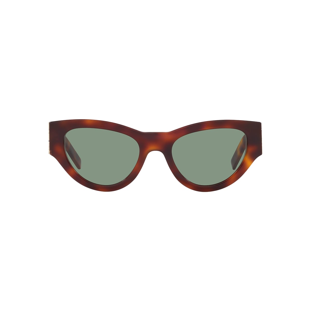 889652359724_000A.png?impolicy  