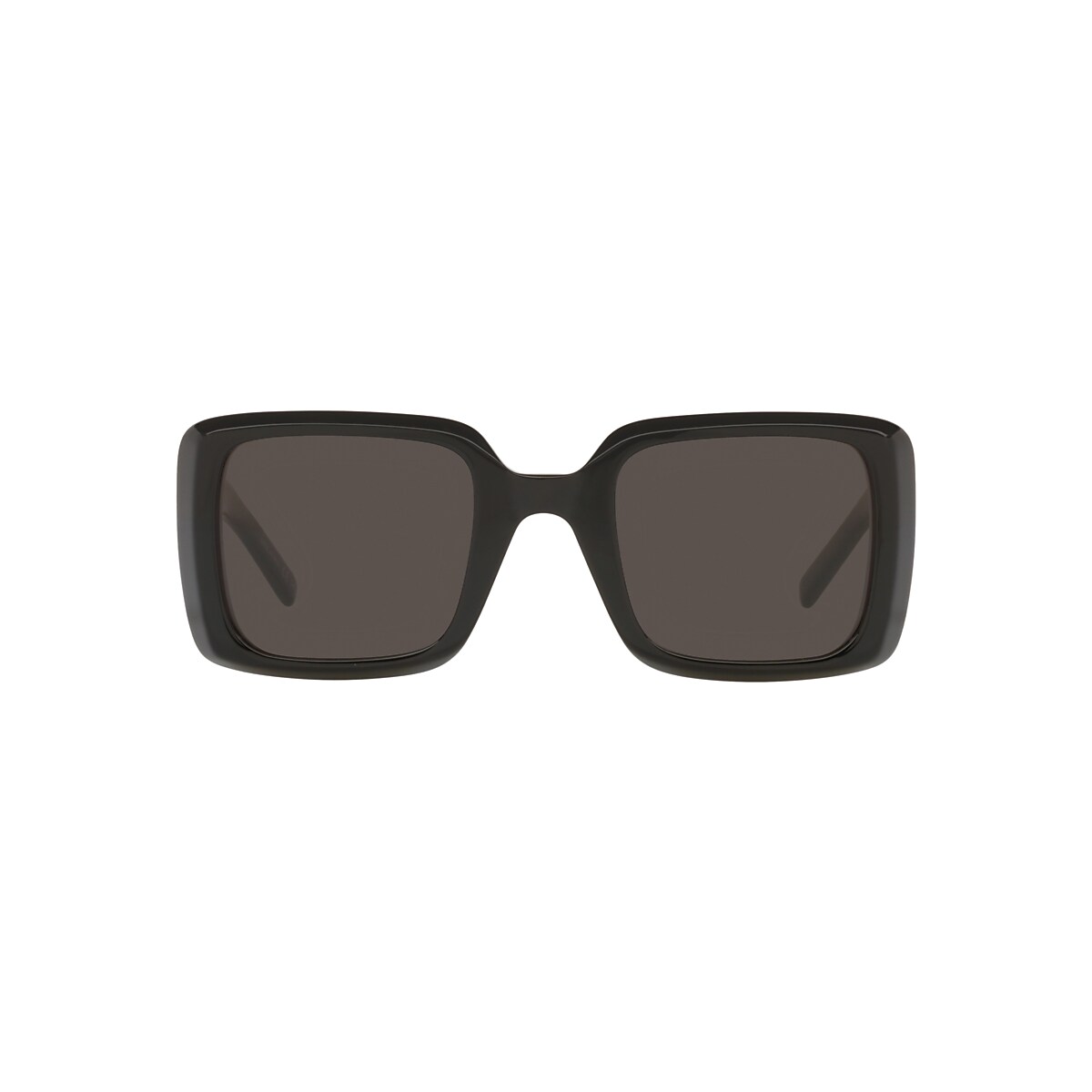 Saint Laurent SL 497 51 Black & Black Sunglasses | Sunglass Hut USA Saint Laurent SL 497 51 Black & Black Sunglasses | Sunglass Hut USA
