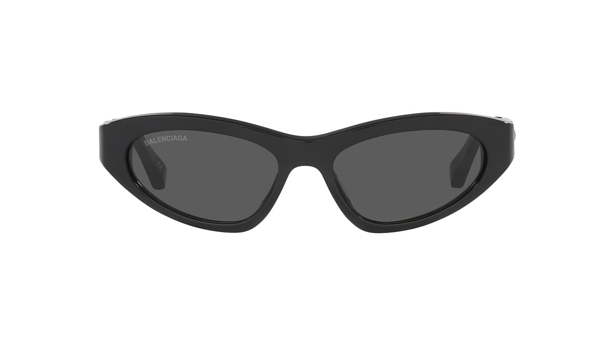 Balenciaga sunglasses sale online