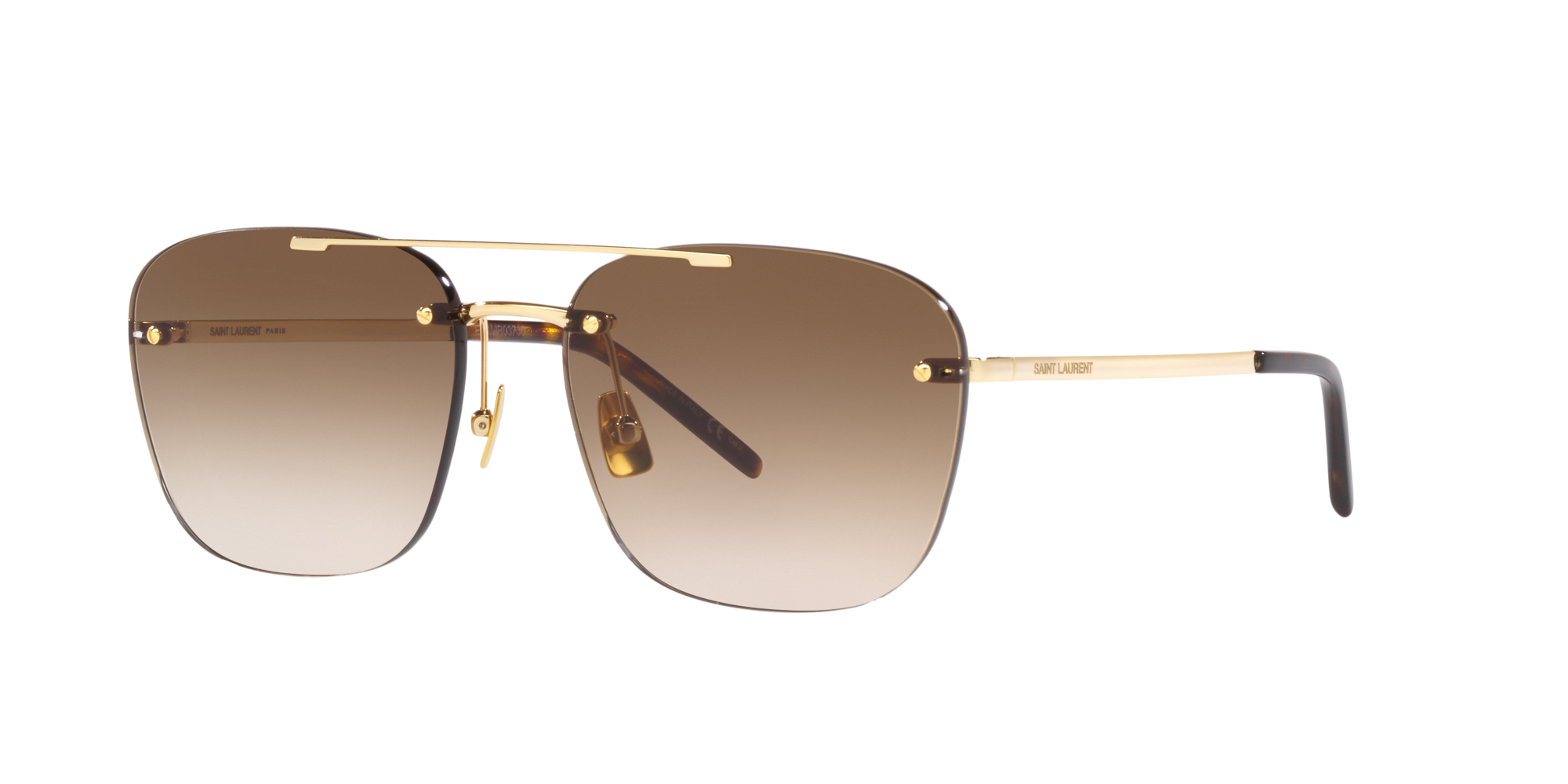 Sunglass Hut Collection Credit Card & Sunglasses | Sunglass Hut USA