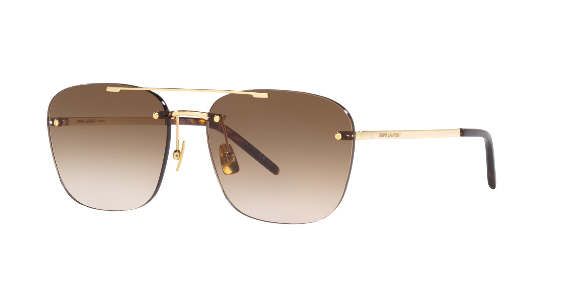 Buy online Onlyone By Ted Smith Uv Protection Butterfly Sunglasses Fashion  Stylish Latest Trending For Women (58) from Eyewear for Women by Ted Smith  for ₹869 at 70% off | 2024 Limeroad.com