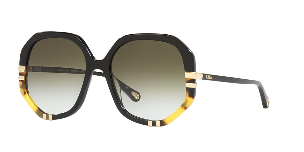 Chloe shop sunglasses canada