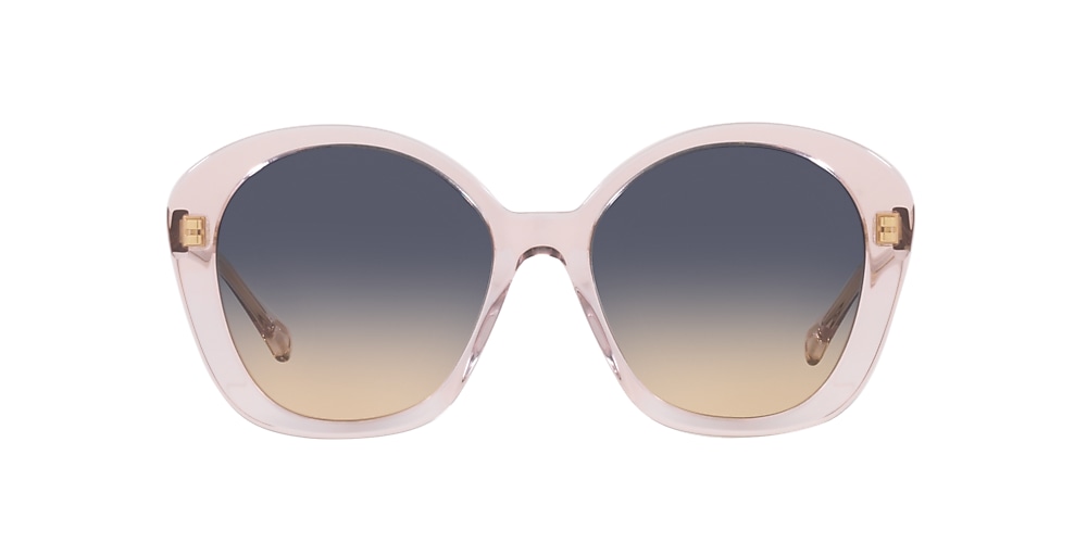 Chloé sunglasses discount 2019