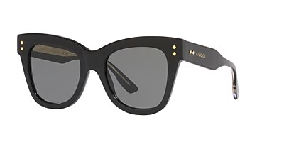 product-preview