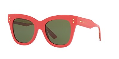 product-preview