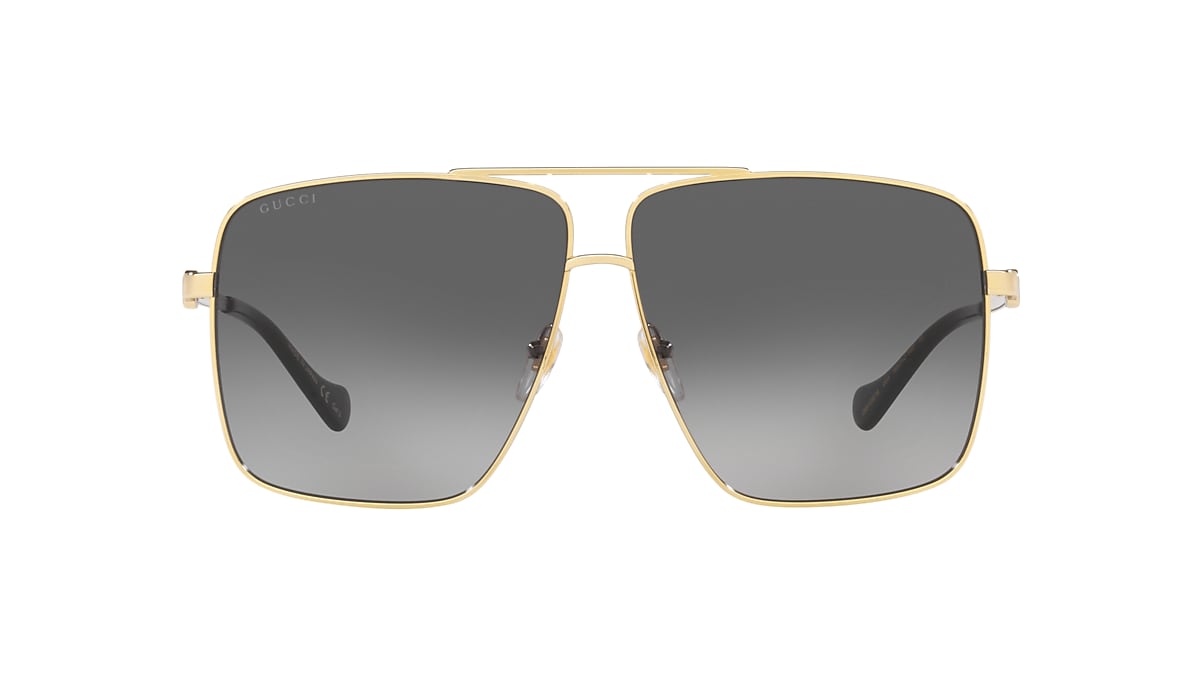 Gucci opulent best sale luxury gg0128s sunglasses