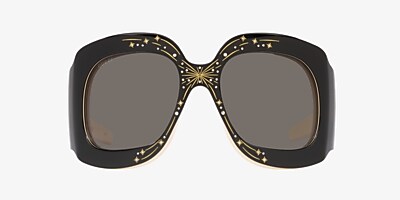 product-preview