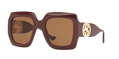 gucci gg1022s c54 006
