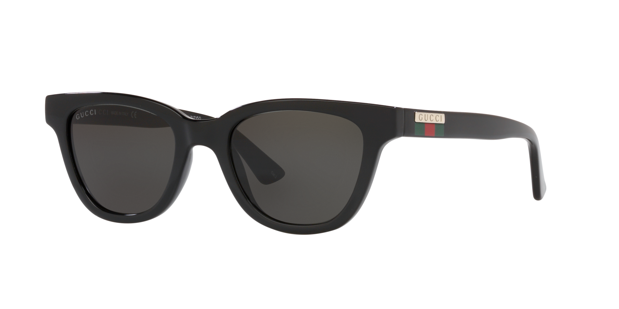 Men's Gucci Sunglasses | Gucci sunglasses, Gucci, Black and grey