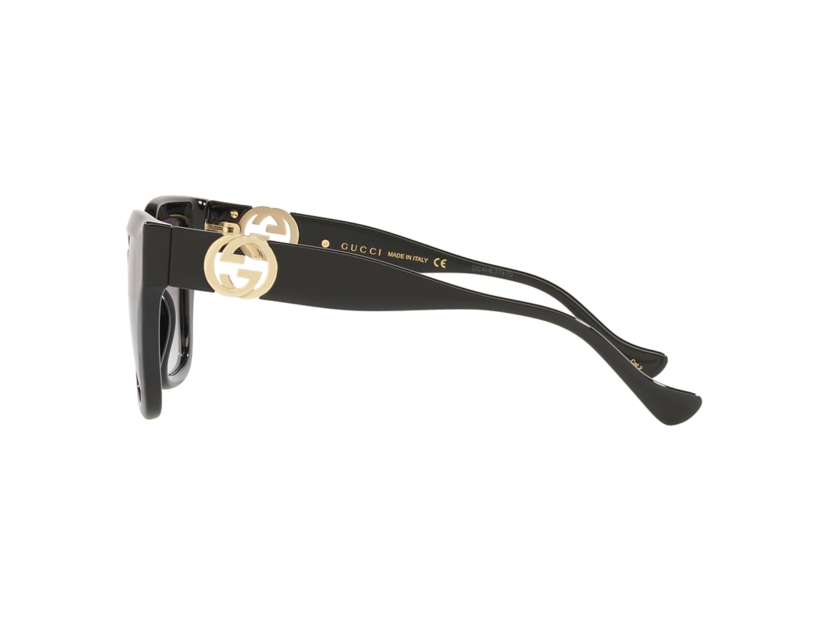 GUCCI SUNGLASSES GG 1023S BEST PRICE ON THE NET