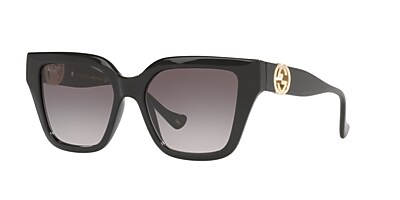 product-preview