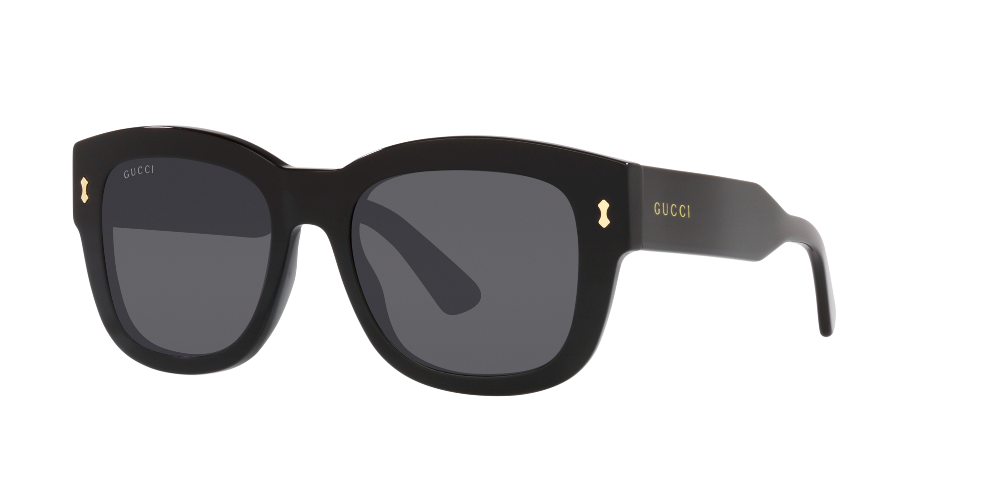 gucci sunglasses hombre