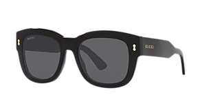 Gucci Sunglasses for Men Hut®