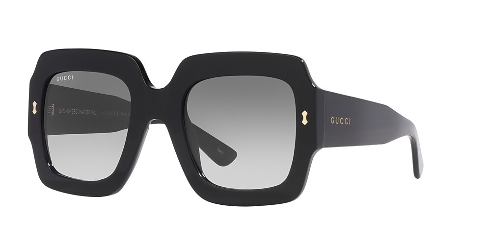 Gucci mens sunglasses sunglass hut sale