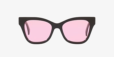 product-preview