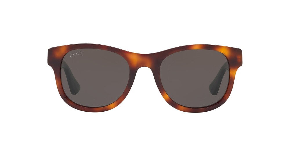 Gg0003s polarized clearance