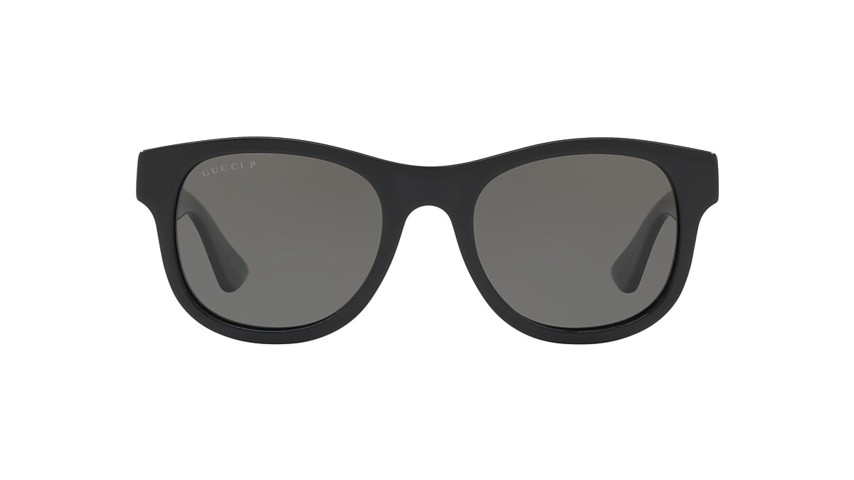 Gg0003s polarized store