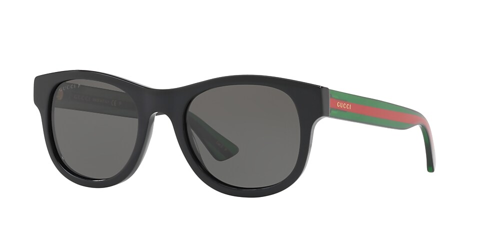 Gg0003s polarized 2025