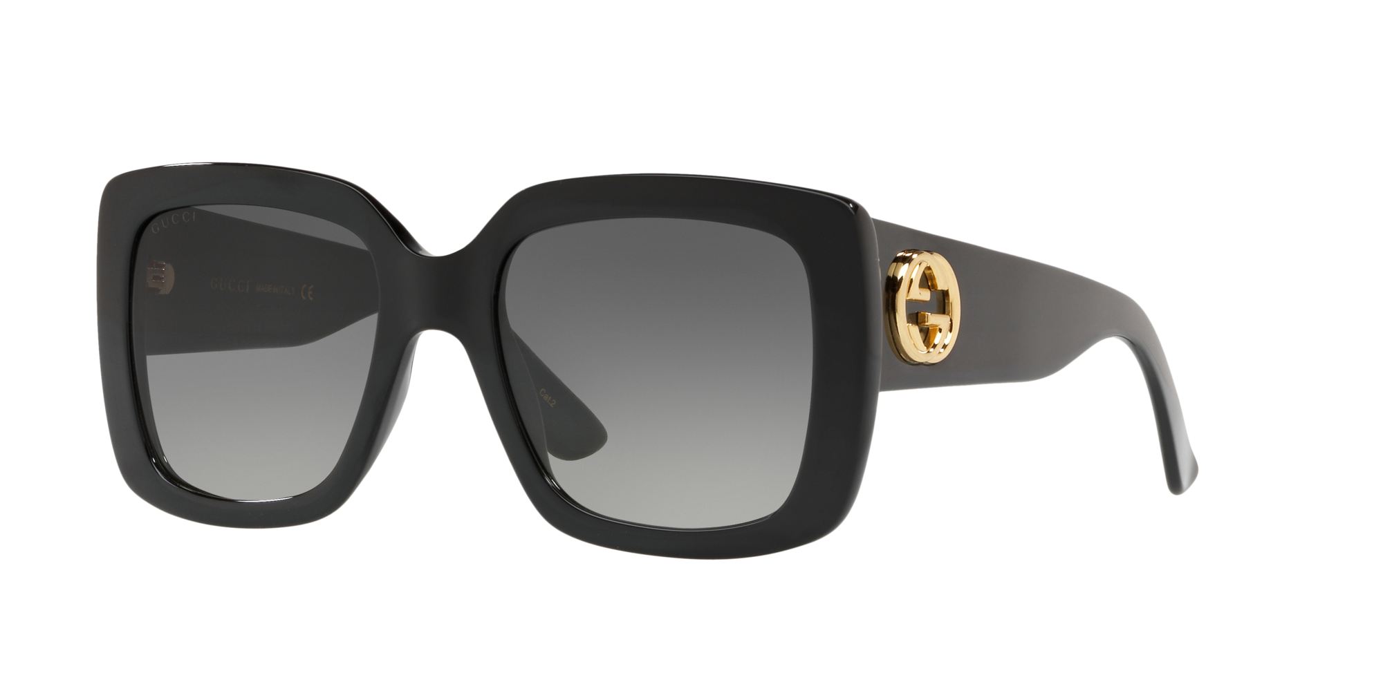 Ray-Ban RB3565 Jack 53 Blue & Silver Sunglasses | Sunglass Hut USA