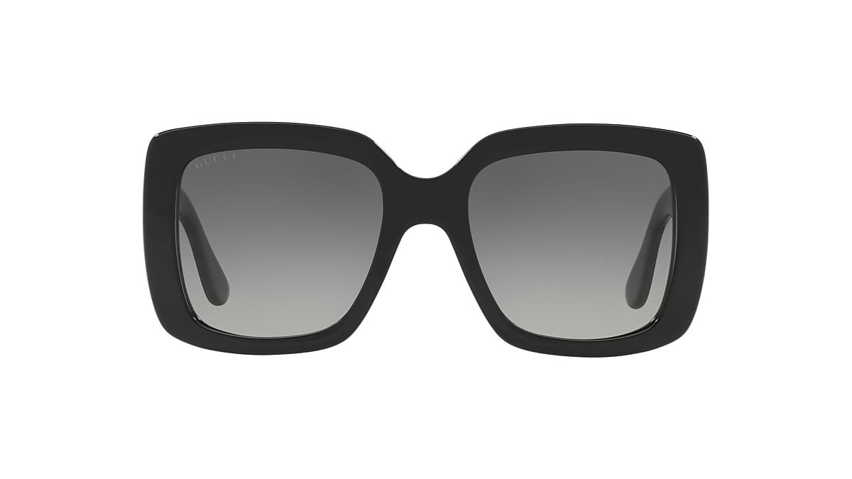 889652385266_shad_fr.png?