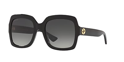 Gucci urban gg0036s store sunglasses