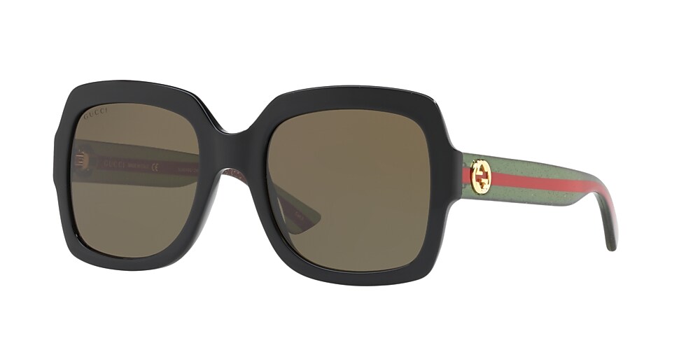 Sunglass hut hot sale gucci sale