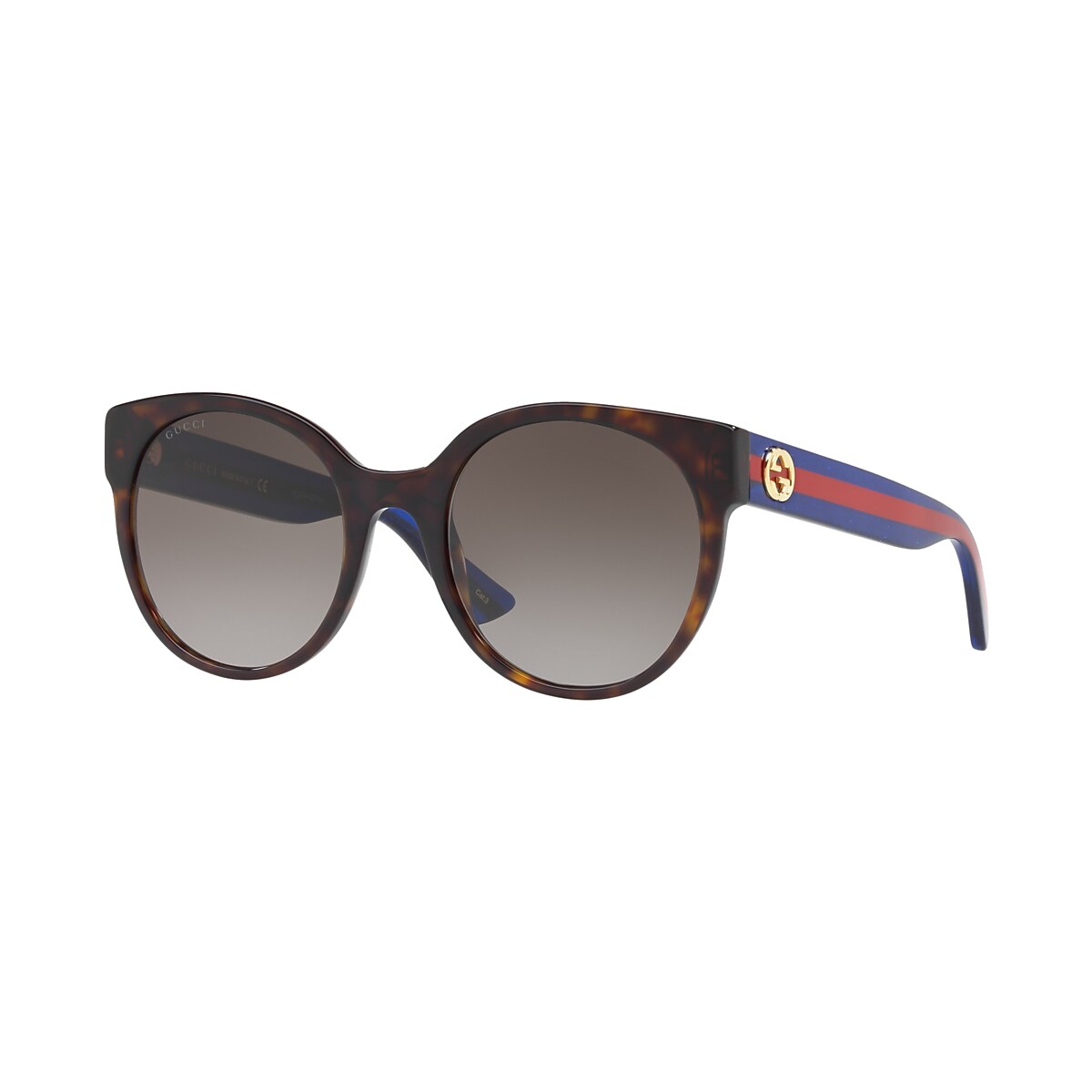 Gg0035s gucci sale sunglasses