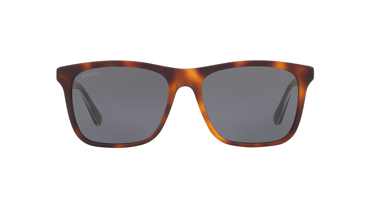 Gucci 0381 shop