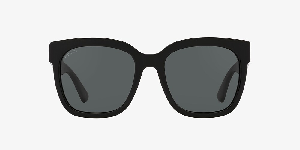 gucci gg0034sn sunglasses