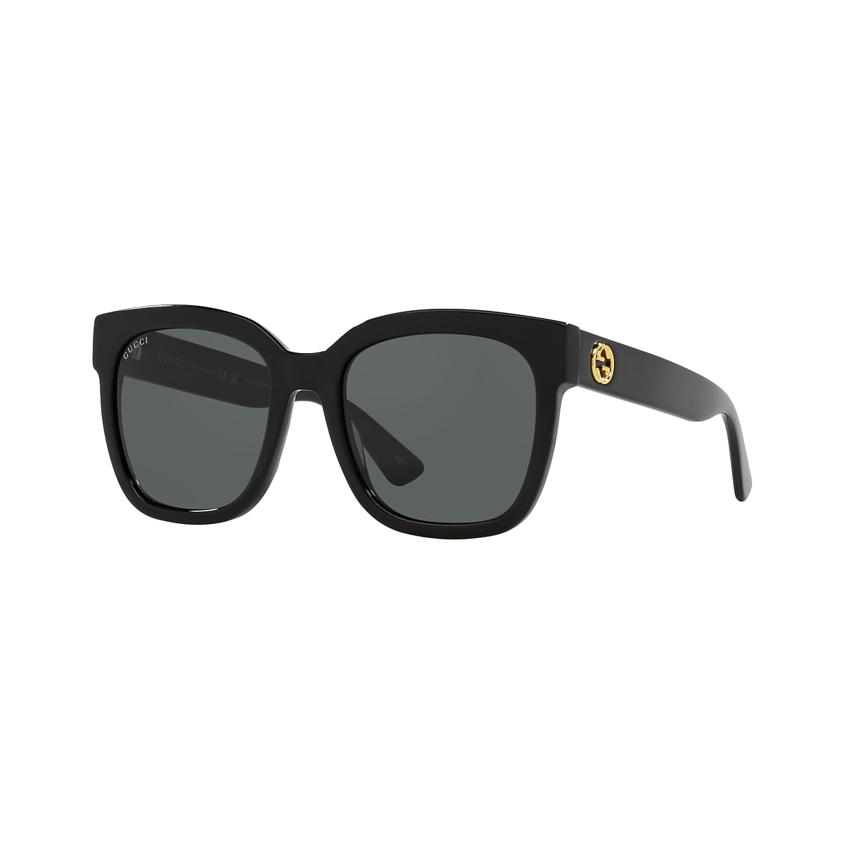サングラス GUCCI 889652386355_shad_qt.png?