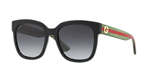 Eerlijkheid Virus tij Gucci Sunglasses for Women | Sunglass Hut®