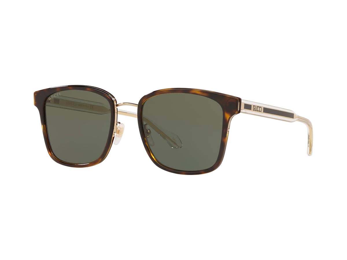 Sunglass hut gucci sales mens