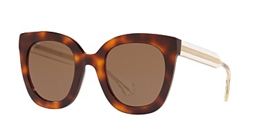 product-preview