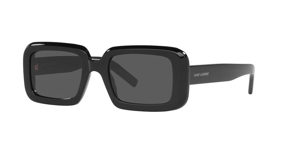 Sunglass hut saint store laurent