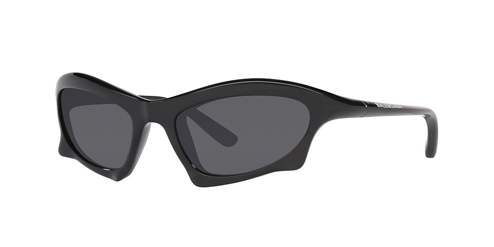 Sunglasses balenciaga discount sale