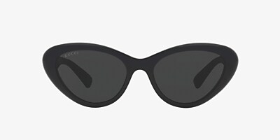 product-preview