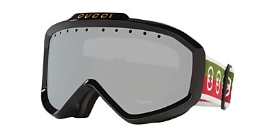 product-preview