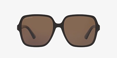 product-preview