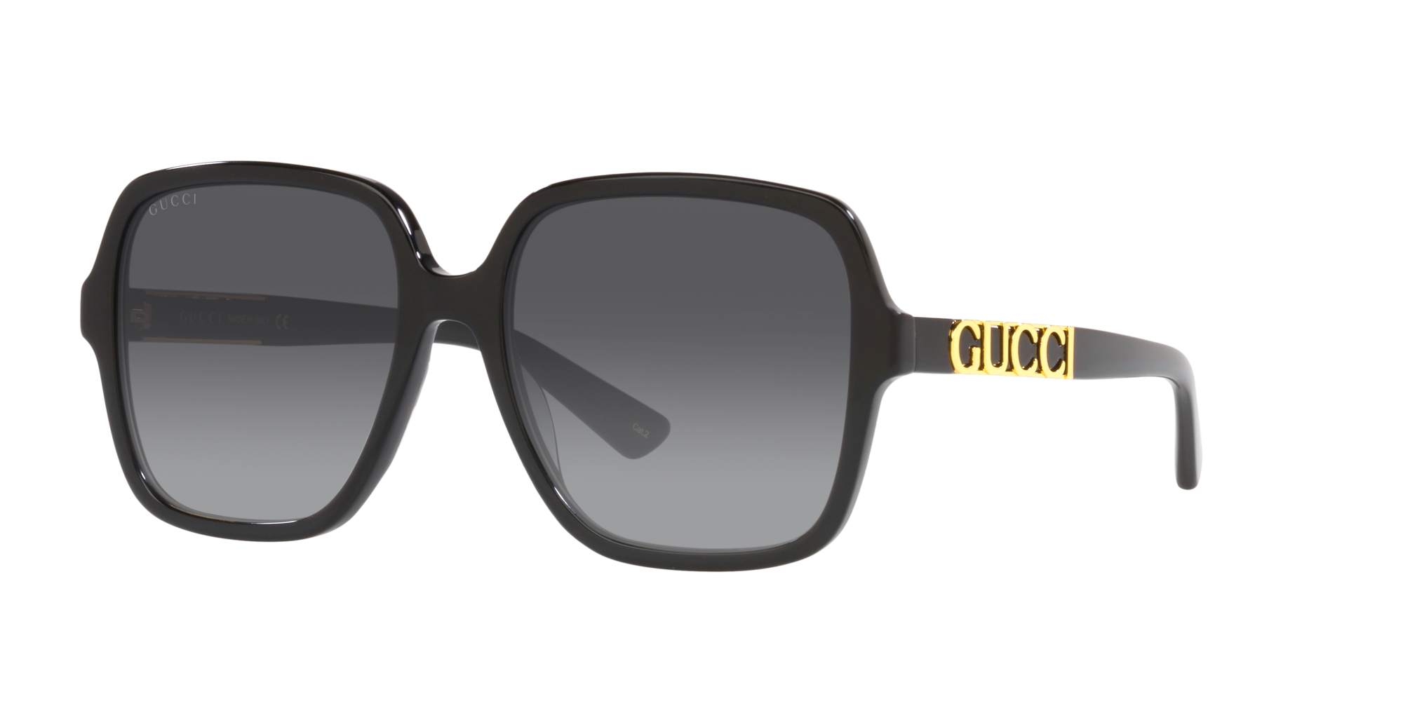 Ray-Ban RB3721CH Chromance 59 Blue & Black On Silver Polarised Sunglasses | Sunglass  Hut Australia