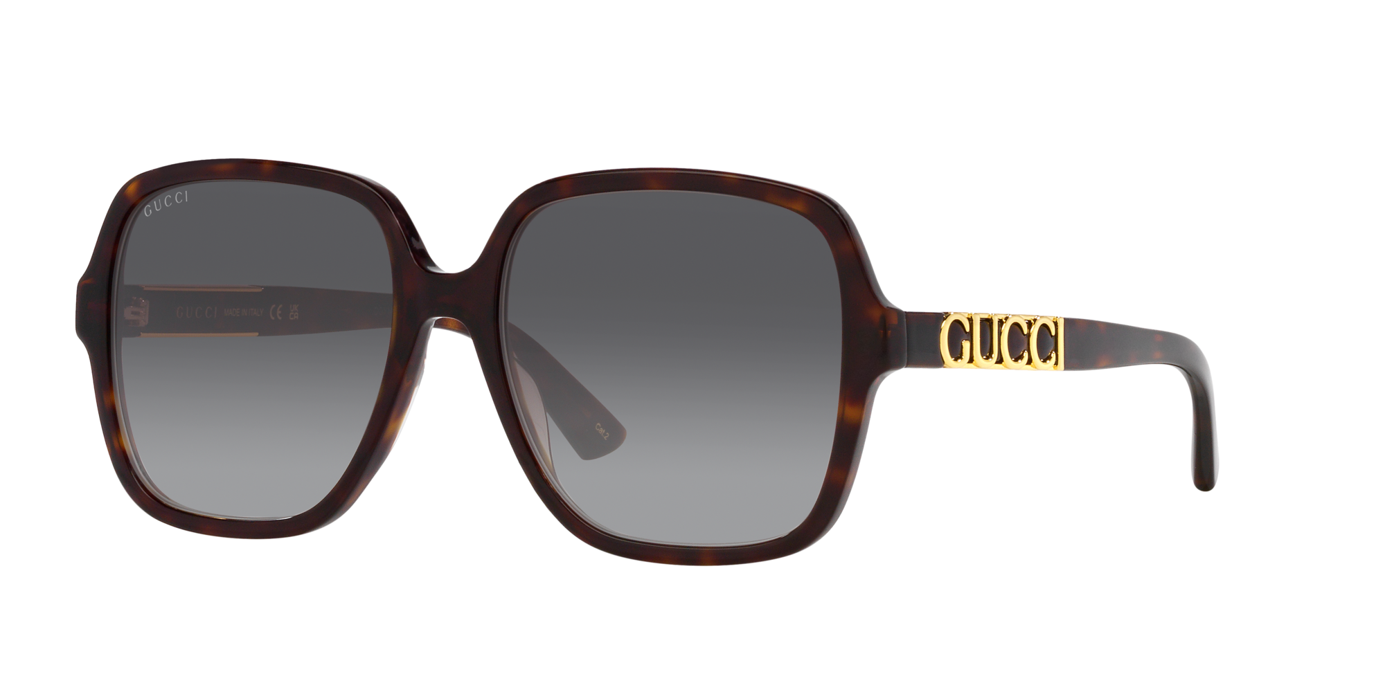 Acetate frame sunglasses - Women | Mango USA