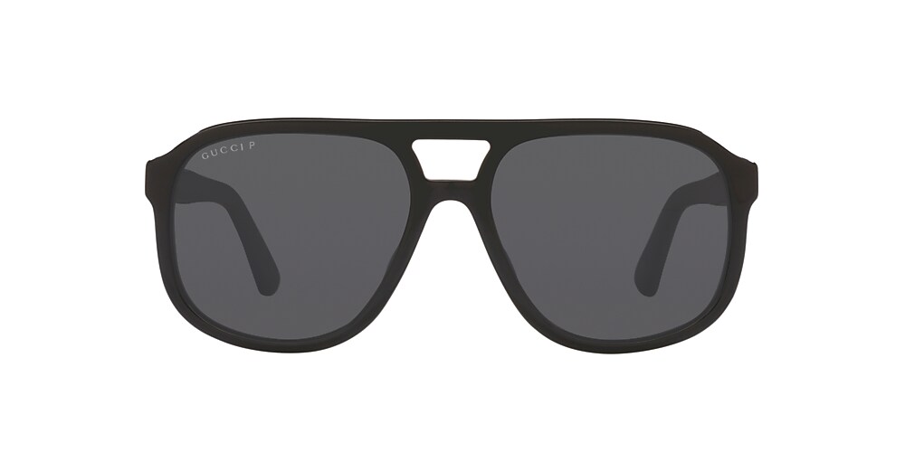 Gucci shades hotsell sunglass hut