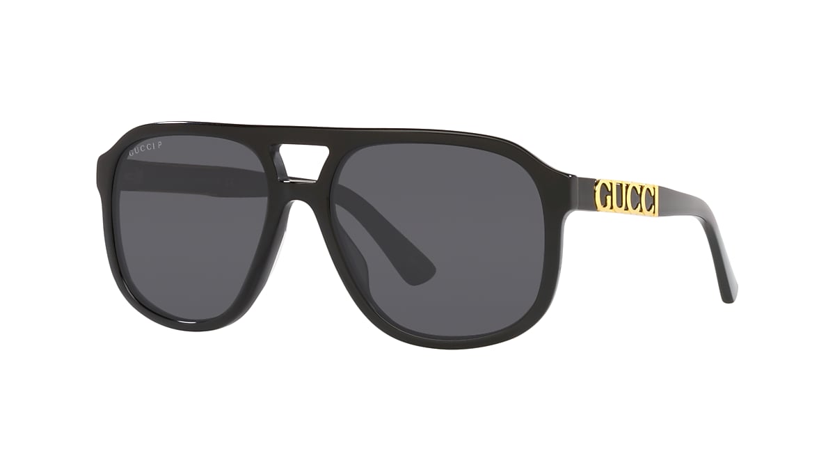 【関税&送料込み】Gucci Gg1188S Sunglasses 889652393865_shad_qt.png?
