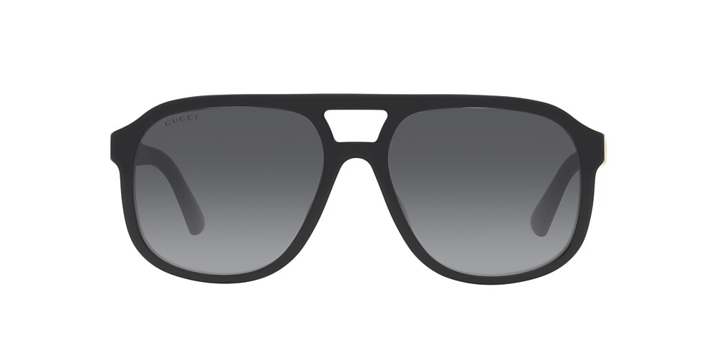 Gucci sunglasses outlet herren