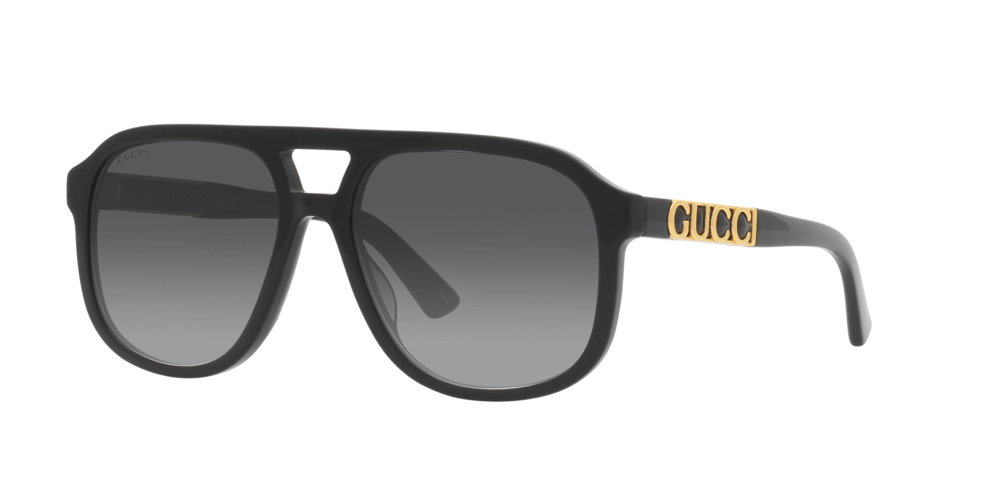 Gucci-Sunglasses - Eflina